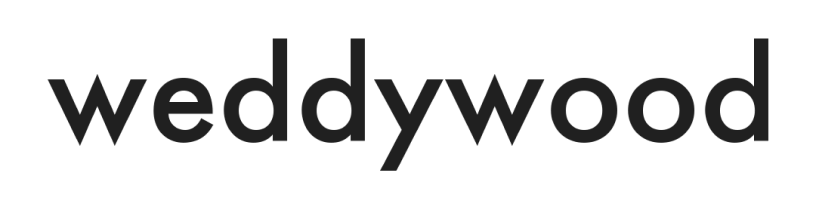 Weddywood