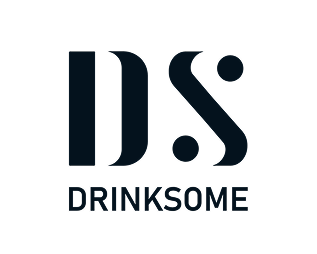 Drinksome