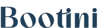 Bootini