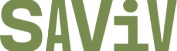SAVIV
