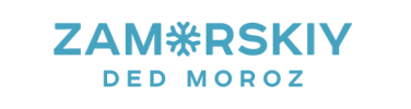 Zamorskiy Ded Moroz