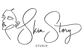 Skin Story Studio