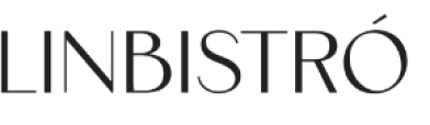 Linbistró