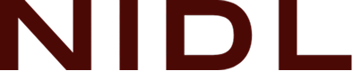 NIDL
