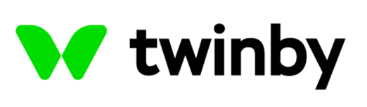 Twinby
